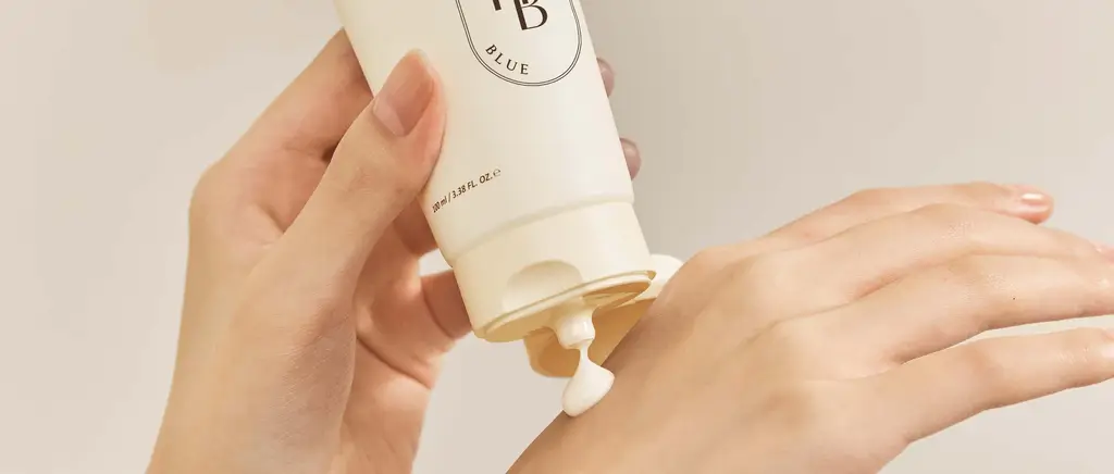 [증정기획] 헤브블루 살몬 PDRN 센텔라 크림 100ml 기획 (+연어 토너 25ml) 상세페이지 43
